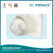 10 Micron Nylon Mno Mesh Liquid Filter Bag for Pool